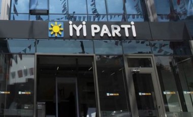 İYİ Parti'de başvurular sona erdi; milletvekili aday adayı sayısı açıklandı