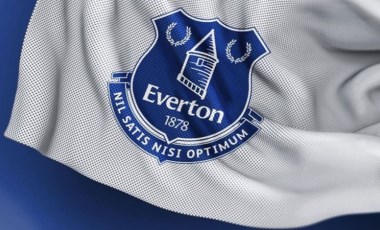 Premier Lig'in finansal kurallarına uymayan Everton, bağımsız komisyona sevk edildi