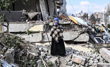 25 Mart 2023 hava durumu raporu... Meteoroloji açıkladı: Bugün hava nasıl olacak? (25 Mart 2023)