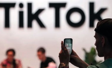 Çin, ABD'yi TikTok'a baskı yapmakla suçladı