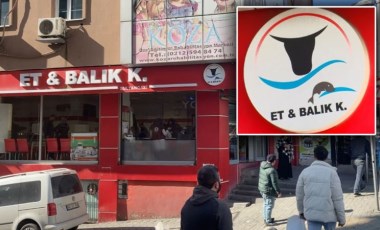 'Tabela karmaşası' sonrası ucuz et tartışması: 'Biz burayı yıllardır Et ve Süt Kurumu diye biliyoruz'