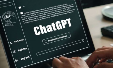 ChatGPT, artık internete erişebiliyor: Her şeyi yapabilirsiniz!