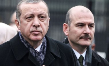 'Erdoğan'la gerilim' iddialarının ardından Soylu'dan açıklama: 'Milletvekili olmak ya da olmamak...'