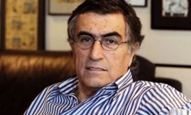 Hasan Cemal, HDP'den gelen milletvekili adaylığı teklifini kabul etti