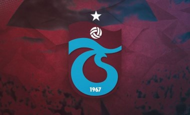 Trabzonspor’a 10 futbolcunun menajerinden dava