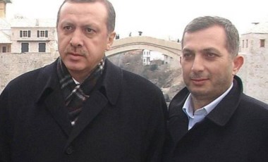 'Erdoğan kaybederse Türkiye'ye saldırılar başlayacak' diyen Metin Külünk alay konusu oldu