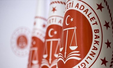 Adalet Bakanlığı kaç personel alacak? Adalet Bakanlığı personel alımı ne zaman, şartları neler?