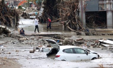 25 Mart 2023 hava durumu raporu... Meteoroloji açıkladı: Bugün hava nasıl olacak? (26 Mart 2023)