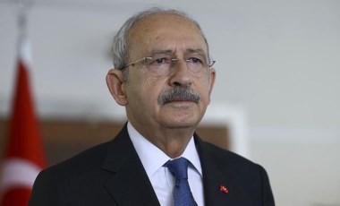 Kılıçdaroğlu'nun Twitter hesabında dikkat çeken değişiklik