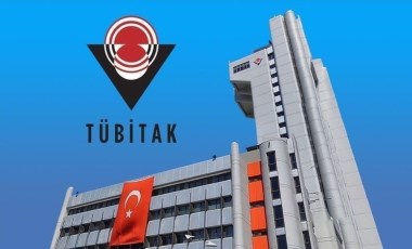 TÜBİTAK kaç personel alacak? TÜBİTAK hangi branşlarda personel alımı yapacak?