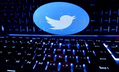 Twitter'ın çalışmasını sağlayan kodun bir kısmı internete sızdırıldı