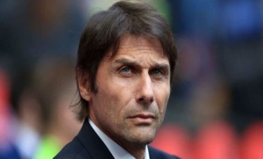 Antonio Conte kimdir, kaç yaşında? Antonio Conte hangi takımlarda teknik direktörlük yaptı?