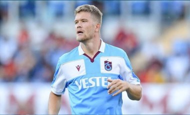 Andreas Cornelius kimdir, kaç yaşında? Andreas Cornelius hangi takımlarda oynadı?