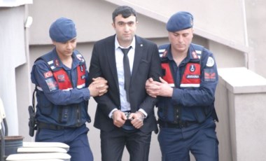 Fethiye’de 'çekiç'li cinayete 18 yıl hapis