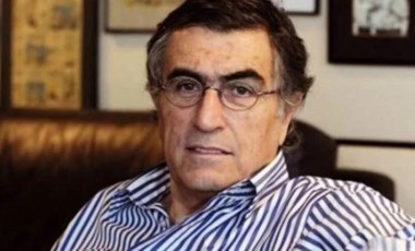 Hasan Cemal, Meclis'i açabilir