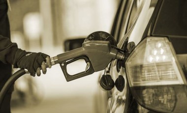 Son Dakika: Benzine büyük zam! Güncel benzin ve motorin fiyatları (28 Mart 2023)