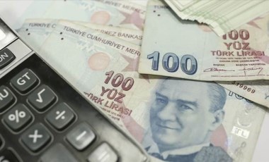 Resmi Gazete'de yayımlandı: BES alacağında bankalara devir düzenlemesi