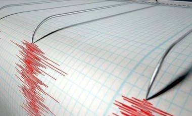 Kahramanmaraş'ta deprem mi oldu? Nerede, ne zaman deprem oldu? 28 Mart 2023 Türkiye'deki son depremler