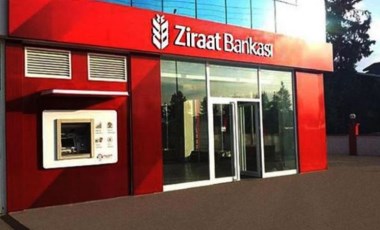 Sertel'den kamu bankalarına: 'Muhalif gördüğünüz gazete ve televizyonlara reklam vermiyorsunuz'