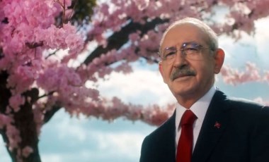 Hande Fırat: Kemal Kılıçdaroğlu 'Sana söz' diyerek...