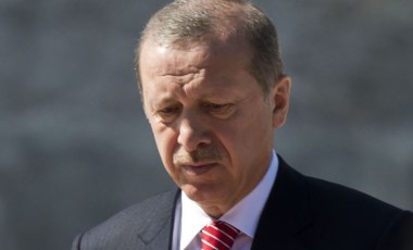 The Economist: Erdoğan zora düştü, Batı'ya göz kırptı