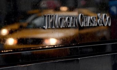 JPMorgan'dan hisselerde defansif duruş önerisi