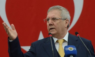 Aziz Yıldırım'ın Millet İttifakı hükümetinde spor bakanı olacağı iddiasına yanıt geldi