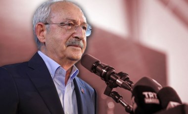 Son Dakika... Kılıçdaroğlu 15 Mayıs'ı işaret etti: Yapılacakları sıraladı