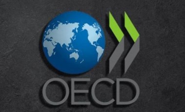 Eğitimci Ozan Çınar yazdı: ‘OECD 2023 Öğrenme Pusulası'