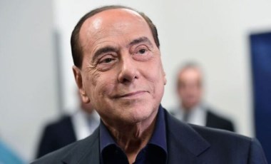 Eski İtalya Başbakanı Silvio Berlusconi kimdir? Silvio Berlusconi neden hayatını kaybetti?  Silvio Berlusconi'nin yaşamı..