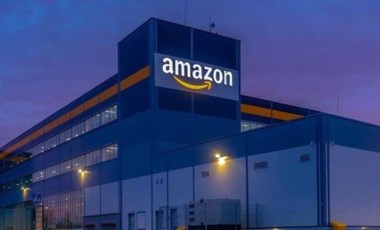 Amazon, Çin'de e-ticaret eğitim merkezi açıyor