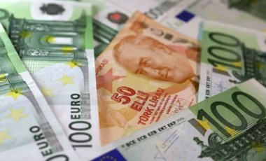 Dolar ve Euro ne kadar oldu? (29 Mart 2023)