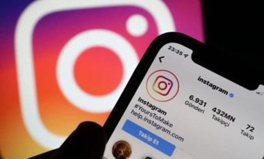 Instagram'a gelecek yeni özellikler belli oldu