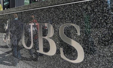 UBS'ten Credit Suisse'in devralınması sonrası yeni adım: Eski CEO dönüyor