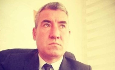 Tunceli'nin tek AKP'li meclis üyesiydi, istifa etti: 'İktidar depremde sorumluluklarını yerine getirmedi'