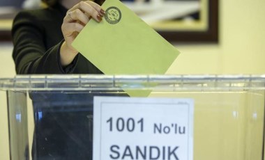 Sandık görevlisi nasıl olunur? Sandık kurulunda yer alma şartları nelerdir? Seçim sandık görevlisi 2023 ücretleri açıklandı mı?