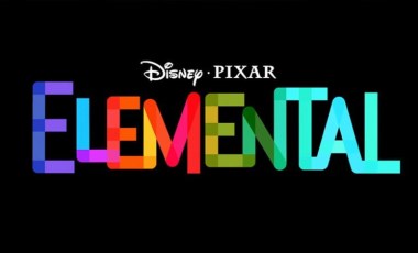 Pixar’ın yeni animasyonundan ilk fragman geldi!