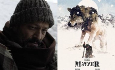 Mavzer filmi konusu nedir, nerede çekildi? Mavzer filmi oyuncuları kimler?