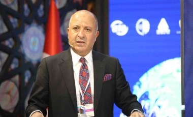 ASO Başkanı Kavcıoğlu'nu eleştirdi: 'Döviz kuruna karşı alınan tedbirler yeterli değil'