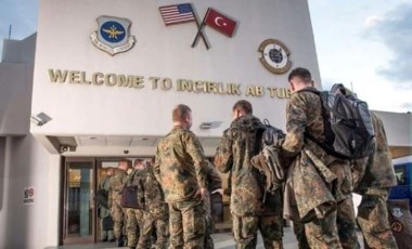 CEPA'dan 'İncirlik' analizi: ABD buradan çekilebilir, önemini kaybetti