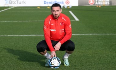 Orkun Kökçü kimdir, nereli, kaç yaşında? Orkun Kökçü hangi takımlarda futbol oynadı?