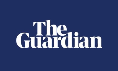 Guardian gazetesi, kurucularının kölecilikten çıkar sağlamasından dolayı özür diledi