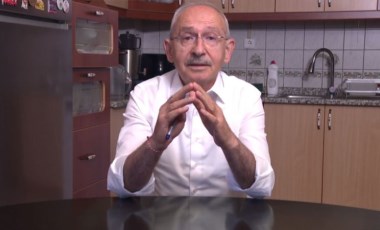 Son dakika... Kılıçdaroğlu kadınlara seslendi: Bay Kemal asla kadın hakları üzerinden pazarlık yapmaz