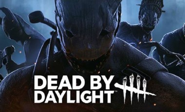 Popüler korku oyunu Dead by Daylight filmi geliyor