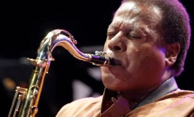 Ünlü caz müziği sanatçısı Wayne Shorter kimdir, nereli? Wayne Shorter'ın şarkıları neler?