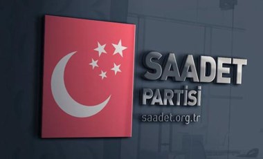 Saadet Partisi'nden Meral Akşener'e 'dayatma' yanıtı: 'Asla söz konusu değil'