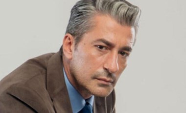 Erkan Petekkaya kimdir, nereli, kaç yaşında? Erkan Petekkaya hangi dizi ve filmlerde oynadı?