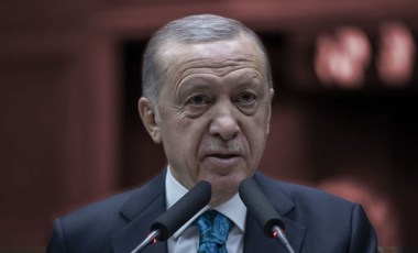 İYİ Partili Çömez'den Erdoğan'ın 'Doktor müsveddesi' sözlerine yanıt: Başın sıkışınca 'Bana Turhan'ı bulun' derdin