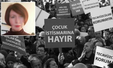 4 yaşındaki çocuğu taciz ettiği iddia edilen firari İngiliz öğretmen hakkında kırmızı bülten