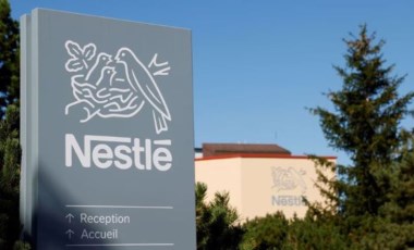 Nestle, pizzalarında bakteri çıkan fabrikasını kapattı